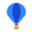 Skytable