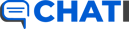 Chati
