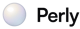 Perly