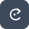 EnConvert