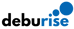 Deburise Solutions