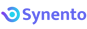 Synento