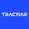 TRACTIAN