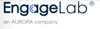 engagelab
