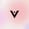 VLRStats