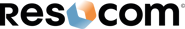RESOCOM