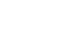 PlanHUB
