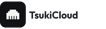 Tsukicloud