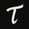 Transcribr