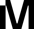 Moneva