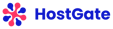 HostGate