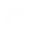 Parca, Inc.