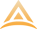 BeaconIR