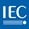 IEC