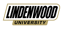 Lindenwood University