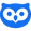 DocWhisper