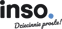 Inso