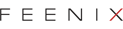 Feenix