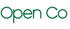 Open Co