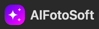 AiFotosoft