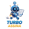 Turbo Assina
