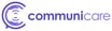 Communicare