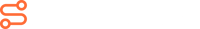 Flux Router