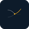 Cognium Labs