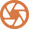 Snapopa
