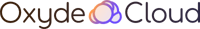 Oxyde Cloud