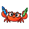 ExcaliClaw
