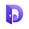 ByDomu LLC