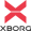 Gamerbase