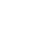 Tovari