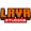 Lava Studios