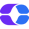 CryptumPay