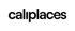 Caliplaces