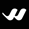 WavezFM
