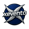 Xevento.net