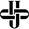 Useful Geeks LLC