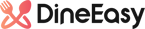 DineEasy