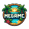 MegaMC