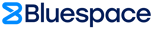 Bluespace Retail Services