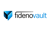 Fideno GmbH 