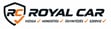 Royal Car