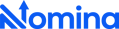 Nomina
