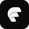 Financial Data API