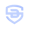 BlockDB