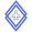 WeiFly