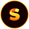 SparkXP